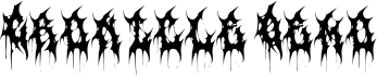 Cronicle Demo