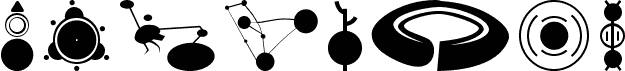 CropBats AOE