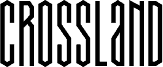 Crossland
