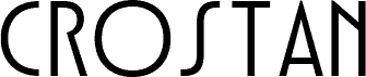 Crostan Regular