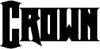 Crown Title
