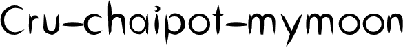 Cru-chaipot-mymoon-blod