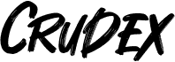 Crudex