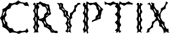 CrypTiX