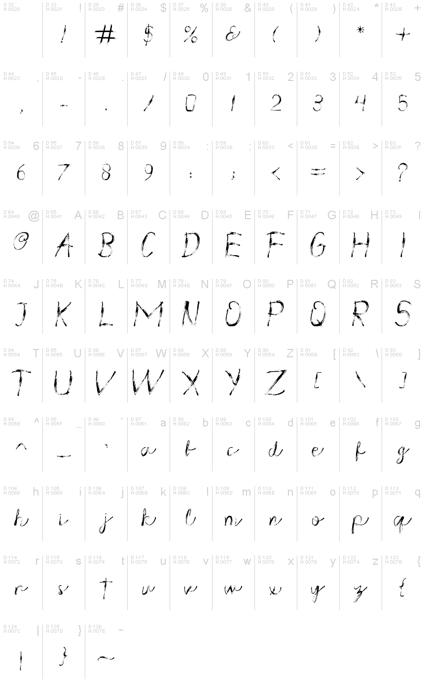 Crisis font | Fonts2u.com