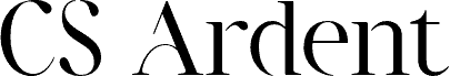 CS Ardent Regular Demo