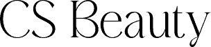 CS Beauty Regular Demo