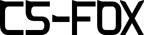 CS-Fox