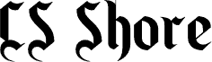 CS Shore Regular Demo