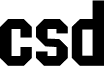 CSD-Block-Bold