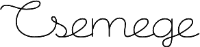 CsemegeDemo