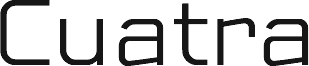 CuatraLight