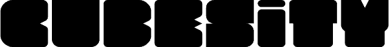 Cubesity Rounded