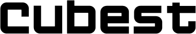 Cubest Bold