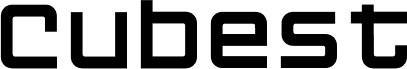 Cubest Medium