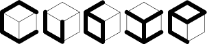 CUBIE