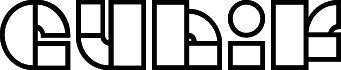 Cubik