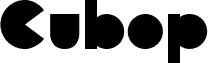 Cubop