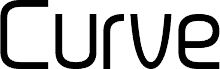 CurveBold