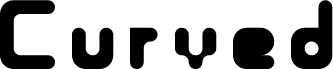 Curved Regular