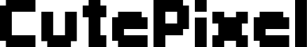 CutePixel