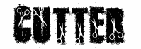 cutter