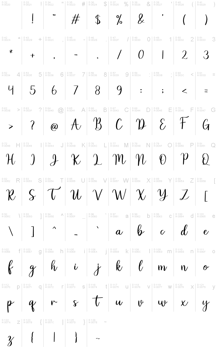 cute-baby-font