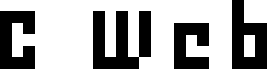 C Web Small