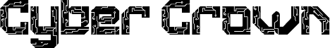 Cyber Crown One