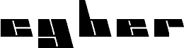 cyber