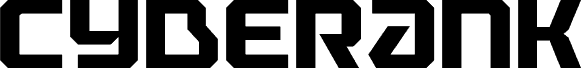Cyberank