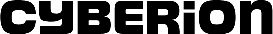 CyberionDemo