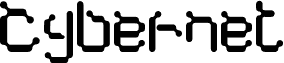 Cybernet