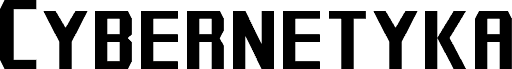 Cybernetyka Normal