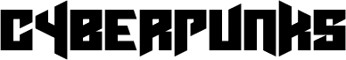 Cyberpunks