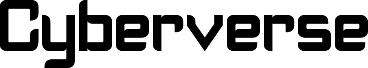 Cyberverse Condensed