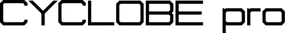 CYCLOBE pro Regular