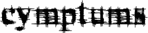 cymptums