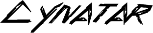 Cynatar