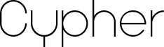 Cypher Light