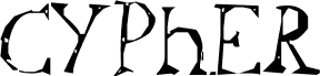 Cypher