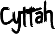 Cyttah