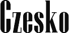 Czesko