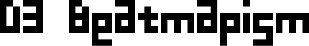 D3 Beatmapism