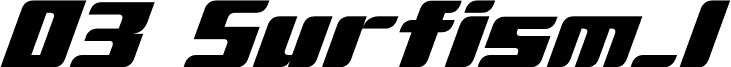 D3 Surfism_I