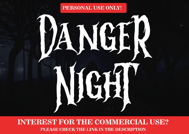 Night is dangerous. Alien intruder 1993 постер. Thirty seconds to mars dangerous night. Thirty seconds to mars dangerous night. J-mar dangerous.