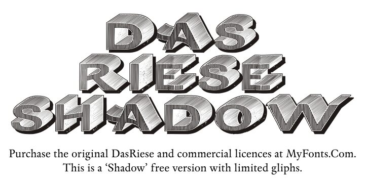 Font shadow. Шрифт с тенью. Теневой шрифт. Шрифт Shadow. Shadow font.