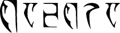 Daedra