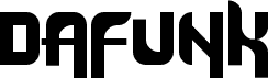 Dafunk