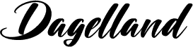 Dagelland
